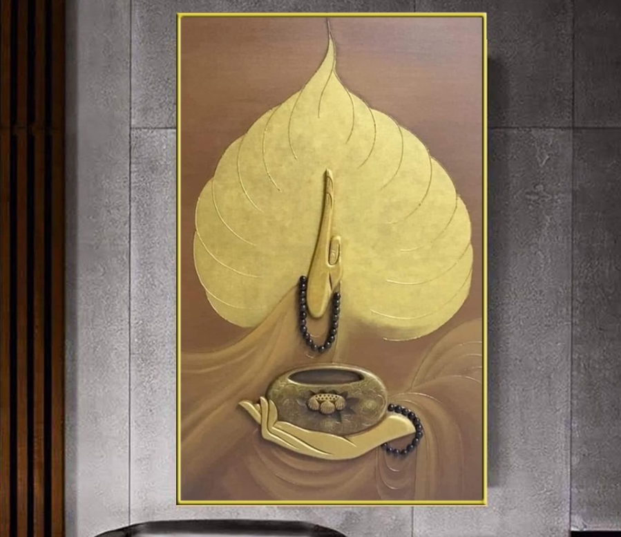 CÁCH LÀM TRANH LÁ BỒ ĐỀ 2.png